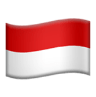 indonesia